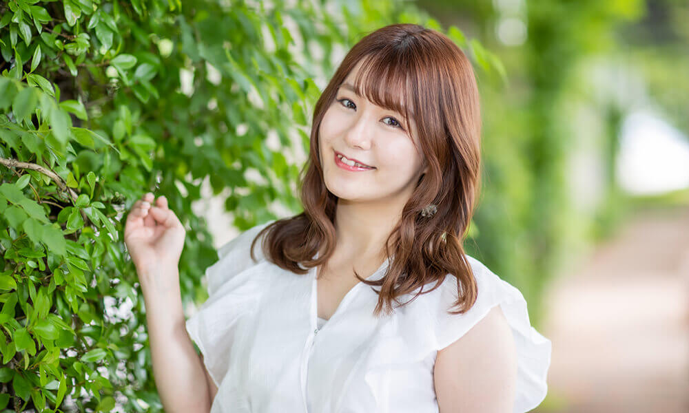 失敗しない!基本からわかるヘアアイロンの使い方:ストレートもカールも自由自在にマスター!