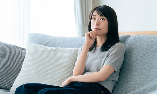 世の中に数多く存在するヘアアイロン、多すぎてどれが自分におすすめなのかが分からない。そんなあなたへ!