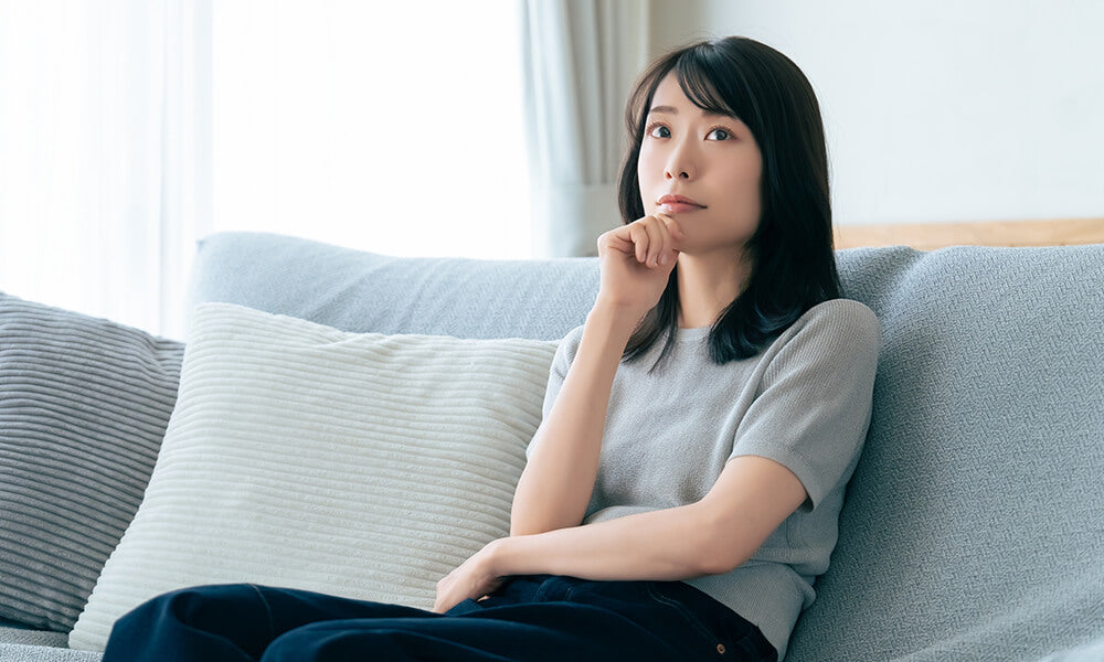 世の中に数多く存在するヘアアイロン、多すぎてどれが自分におすすめなのかが分からない。そんなあなたへ!