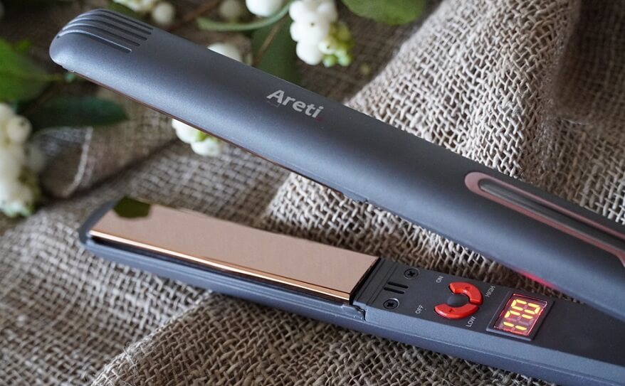 パワーアップしたAreti新商品。おススメはこれだ!