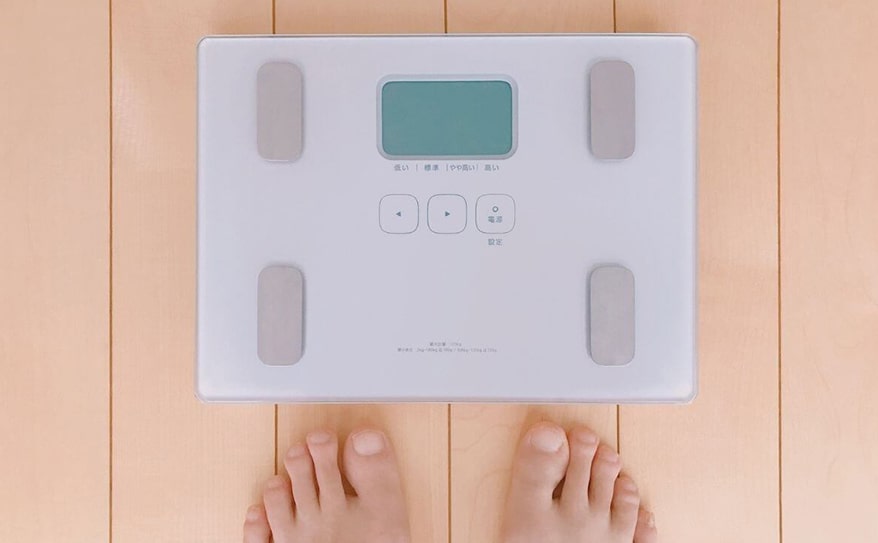 【アレティ アンバサダー コラム】スクワットでボディラインを整える