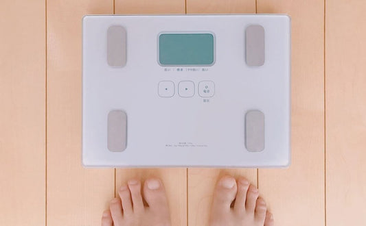 【アレティ アンバサダー コラム】スクワットでボディラインを整える