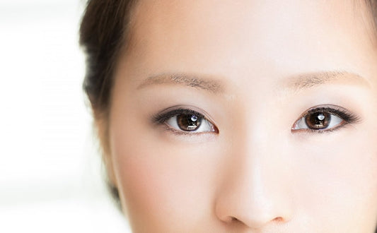 女性の美しさはどこから。