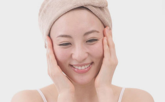 髪を早く乾かすオススメの方法とは?