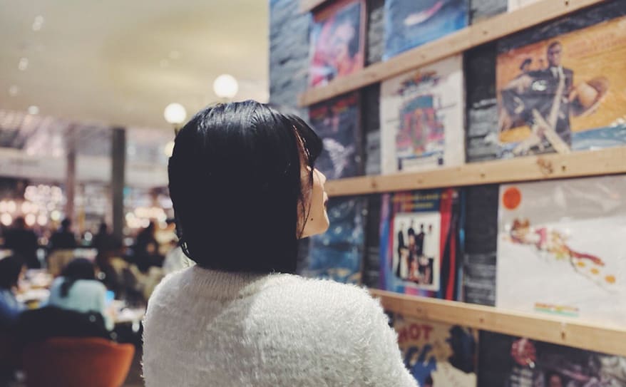 「地位や名誉よりも…」激務をこなす新人官僚が語ったイマドキ仕事論