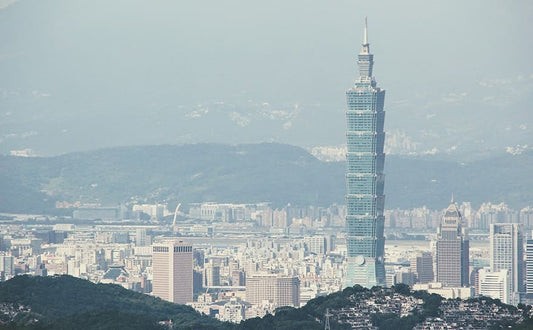 グルメ王国台湾の冬の顔とは・・・?意外なおススメ5選