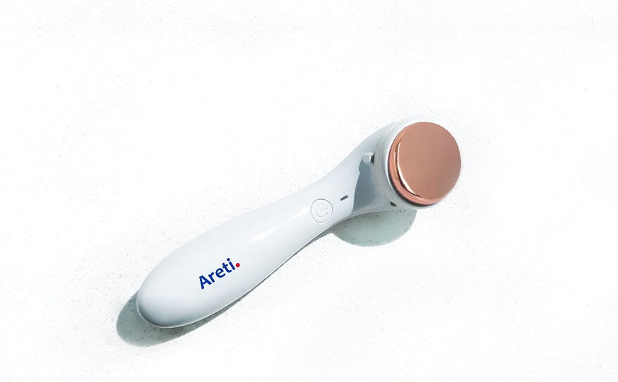 【プラズマ美顔器の口コミを紹介】家庭用美顔器でダメージ大の夏肌をホームケア