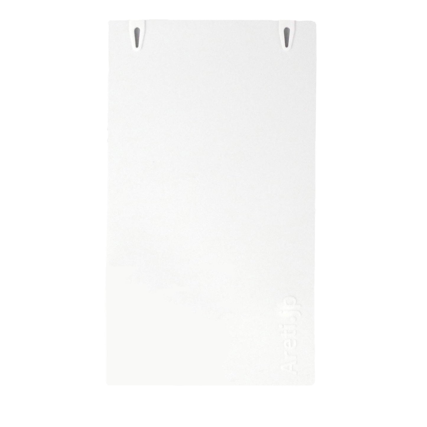 収納 持ち運び 耐熱マット a1801wh