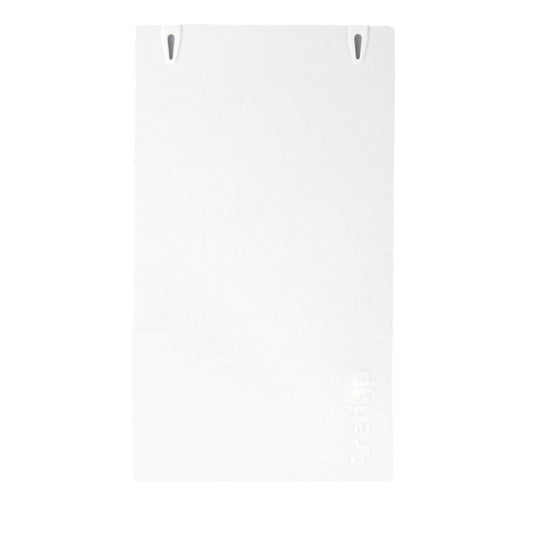 収納 持ち運び 耐熱マット a1801wh