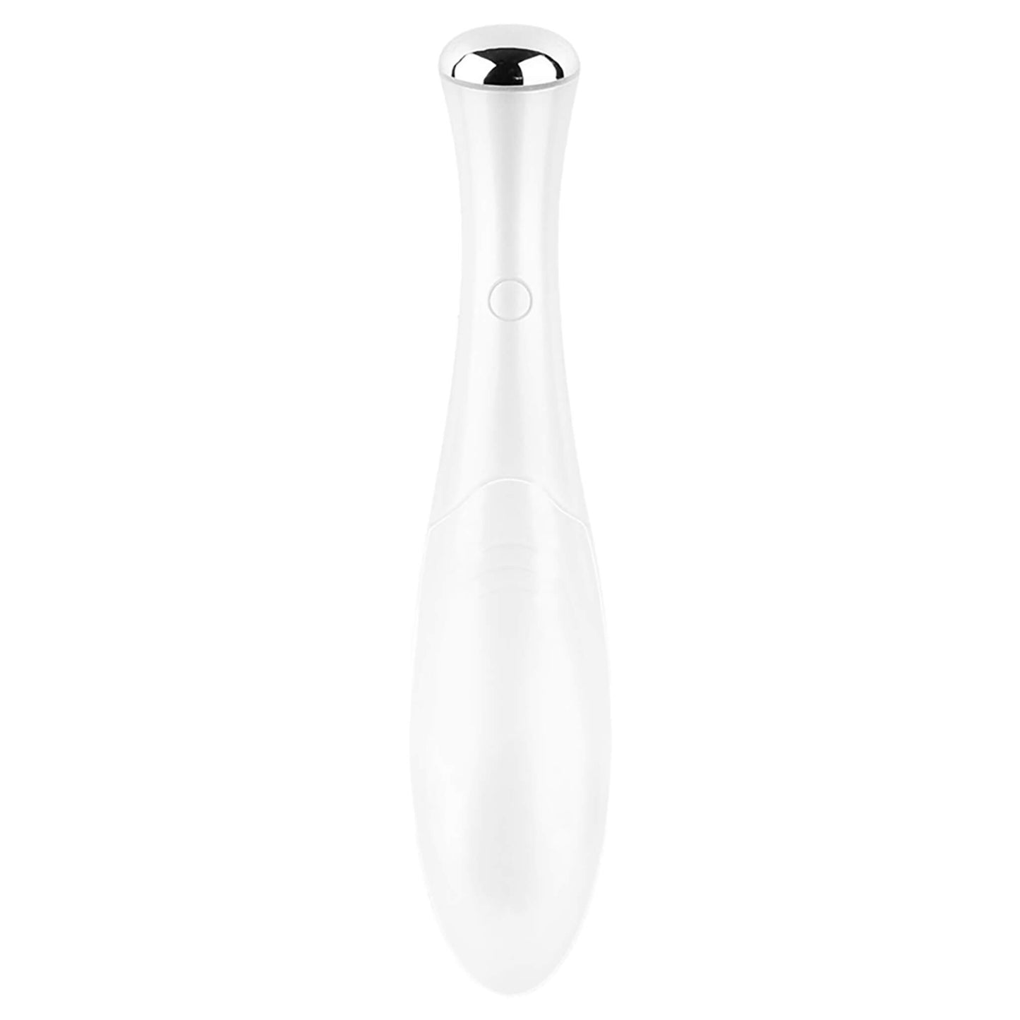 Wrinkle(S) Warm リンクルS ウォーム イオン導入 温熱 美顔器 b1209