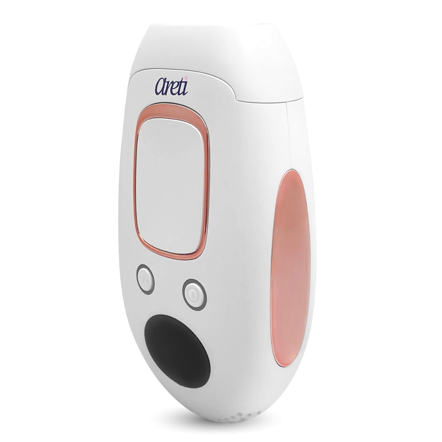 Epipure エピピュアー 光美容器 家庭用 レディース メンズ 髭 e2108WH