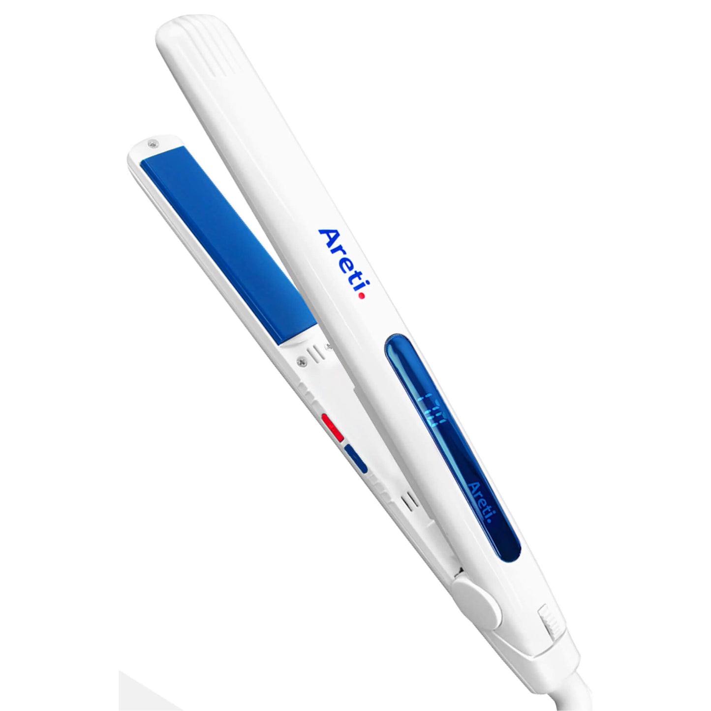\セール 5月7日17:59まで/Almighty 2way ストレート カール アイロン i628BL i679BL/GD/SUI/HAL i680BL/SUI 15mm/20mm/31mm