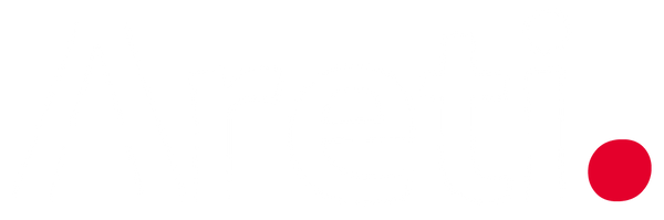 Areti Japan