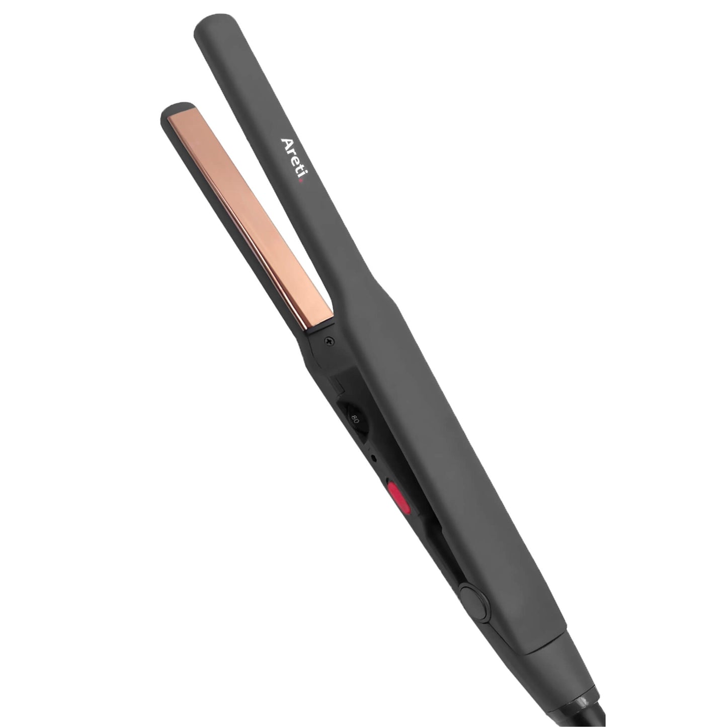 【アウトレット】【30%OFF】セオリー/ファイン 2way ストレート カール ヘアアイロン コテ i2091SD/i2056SD