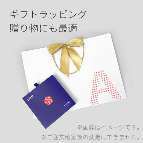 CampBaby 日焼け止め UVクリーム u1906
