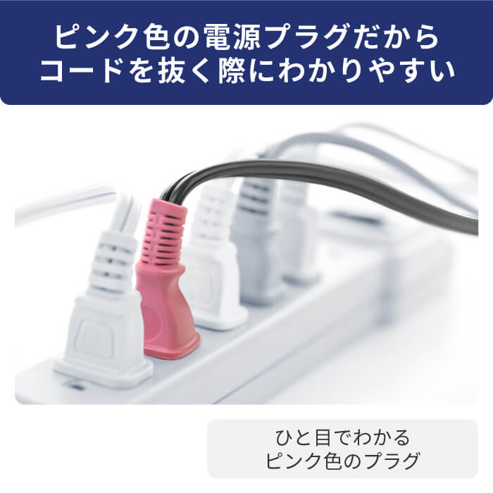 Kaze 大風量 地肌ケア ドライヤー d1512IDG ハンズフリー