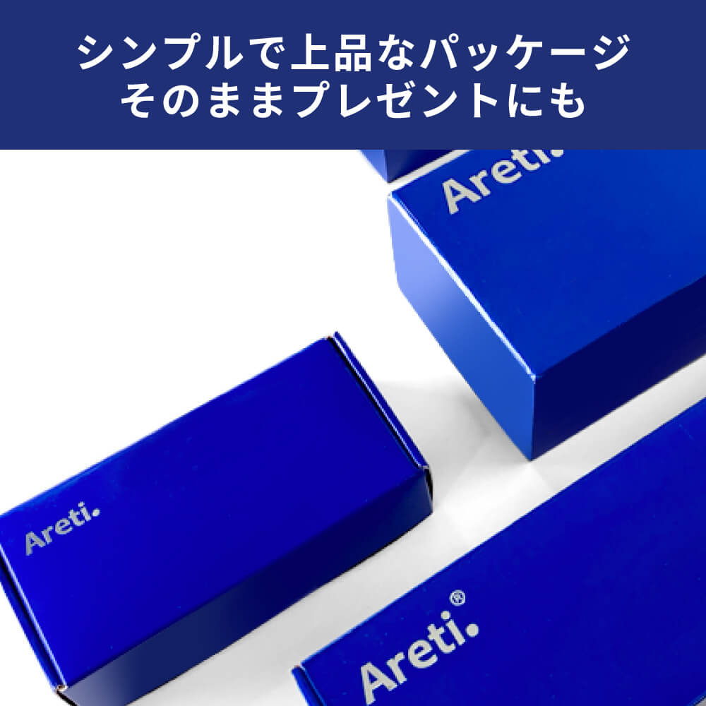 ドライヤー d1513GRY ハンズフリー