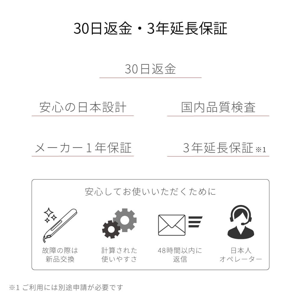 Epipure エピピュアー 光美容器 家庭用 レディース メンズ 髭 e2108WH