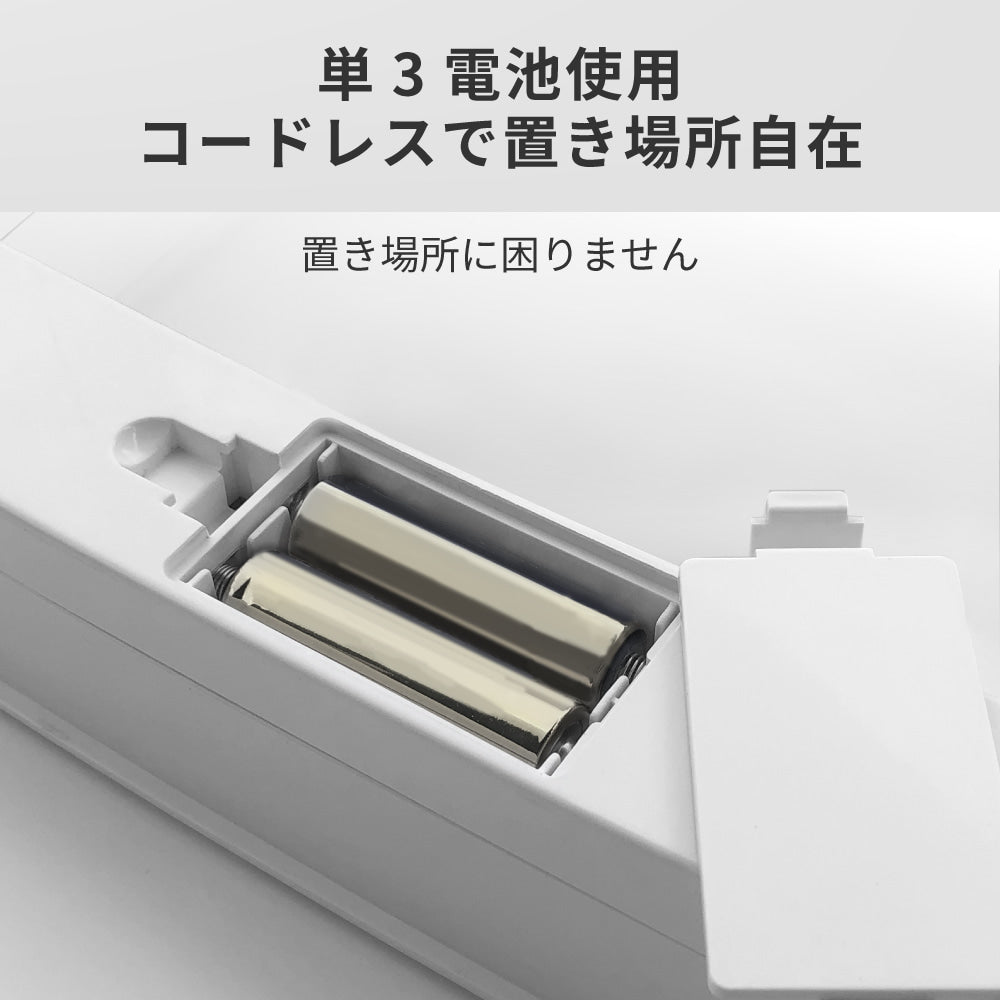 ダストボックス 自動ゴミ箱 g2005WH