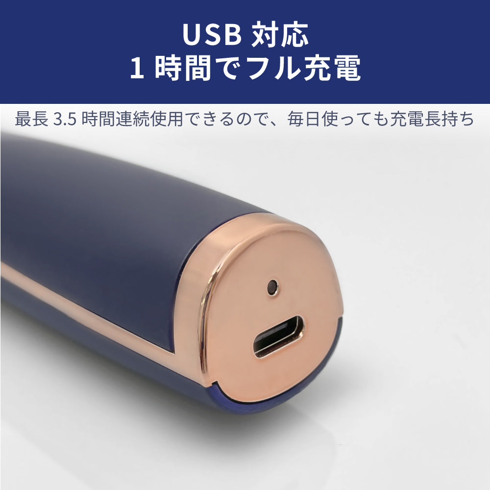 マッサージ スカルプケア 静電気防止 ヘアブラシ k2222IDG