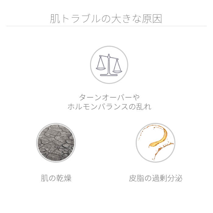 うる肌レシピ ローション 美肌菌 化粧水 l1709