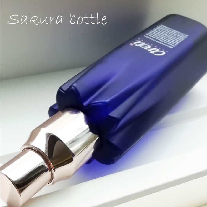 うる肌レシピ ローション 美肌菌 化粧水 l1709