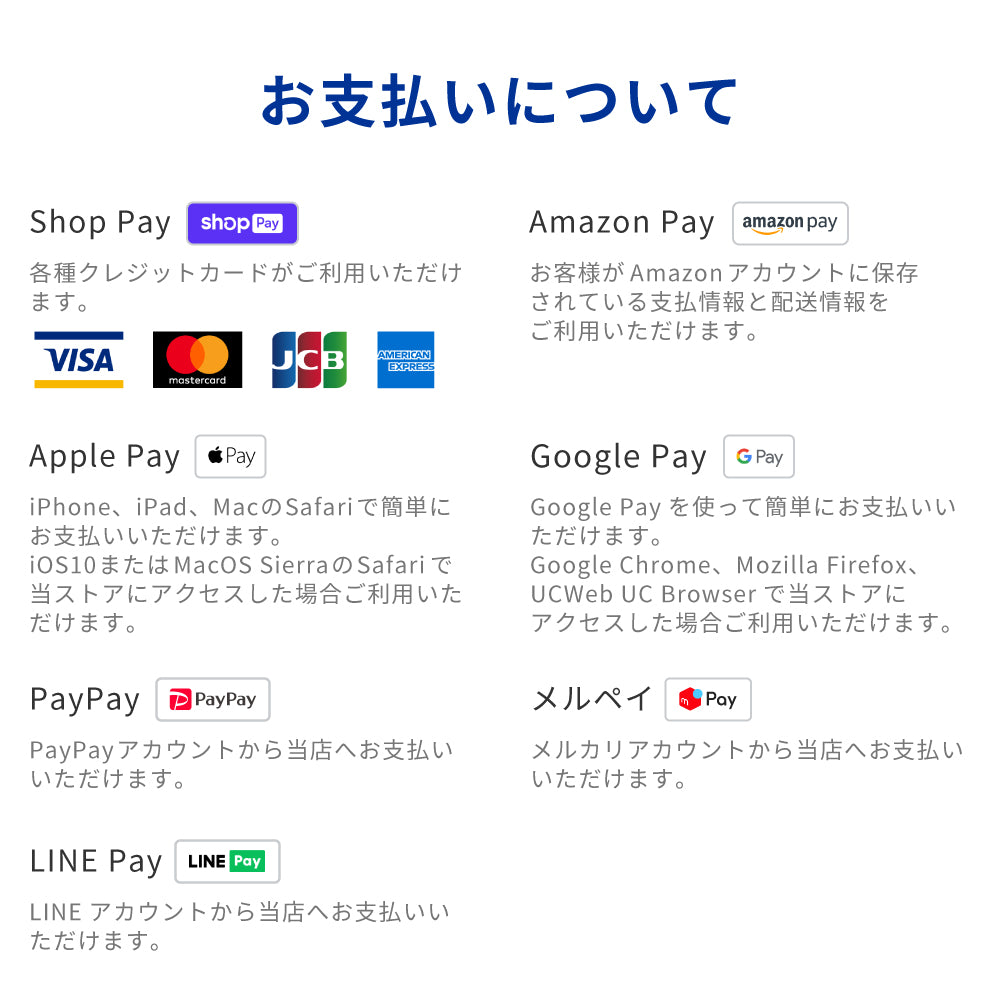 【予約割引セール】バリトリカン マイスター セルフカット 襟足 バリカン c2125