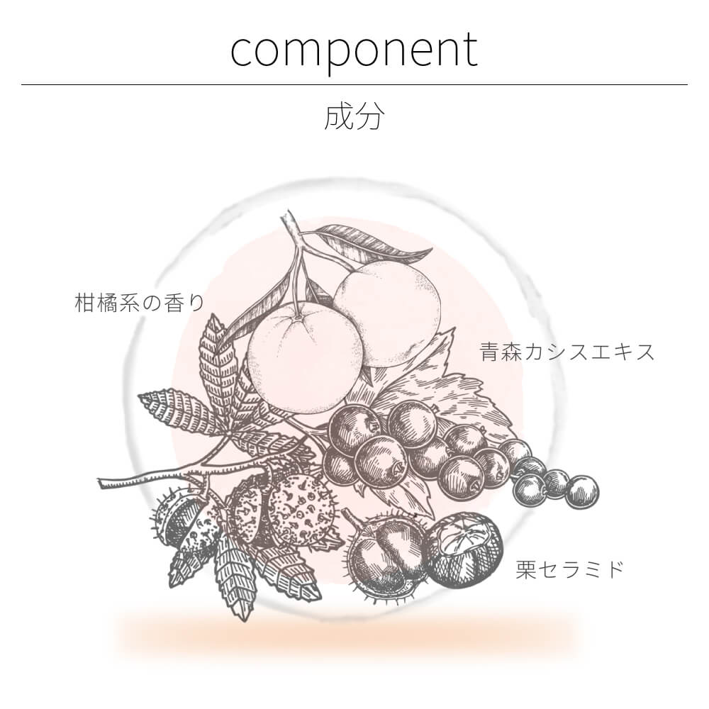 CampBaby 日焼け止め UVクリーム u1906