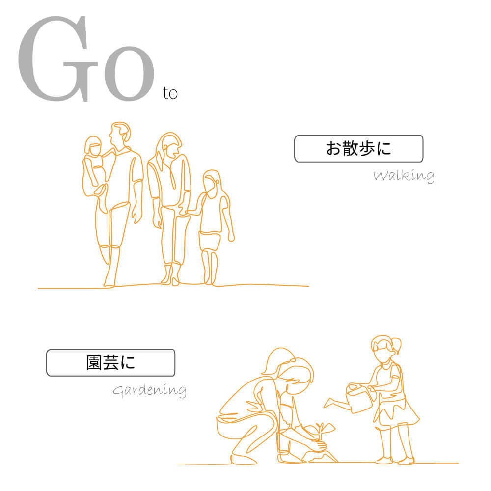 CampBaby 日焼け止め UVクリーム u1906
