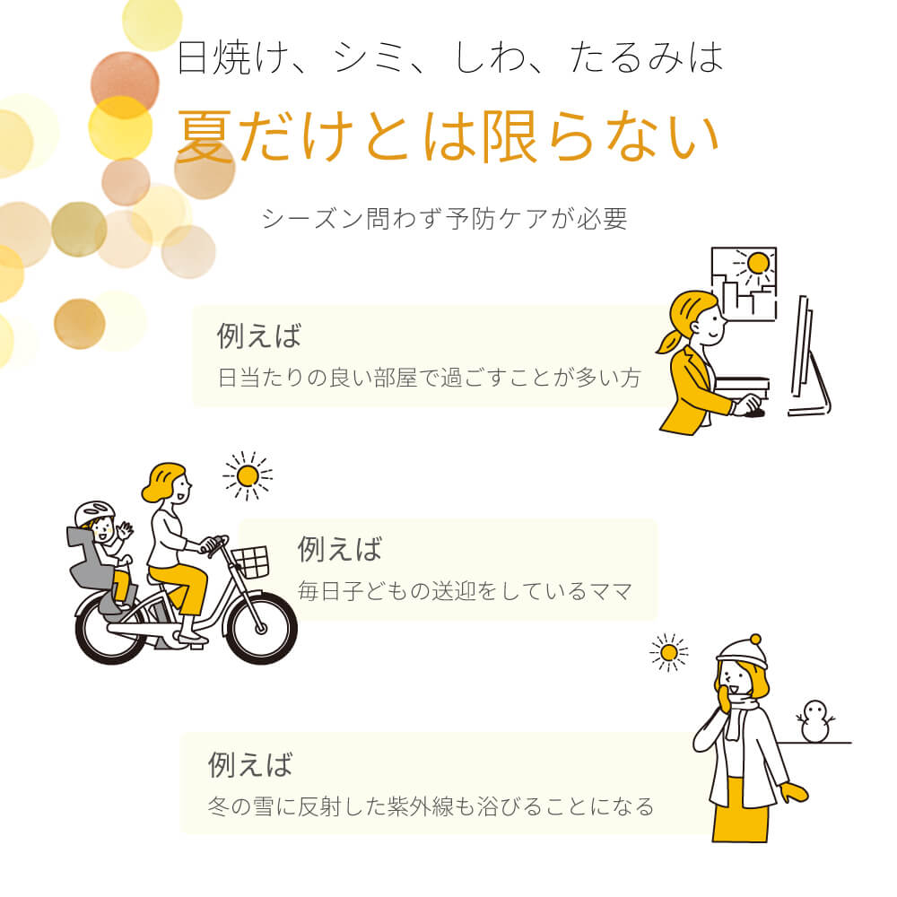 CampBaby 日焼け止め UVクリーム u1906