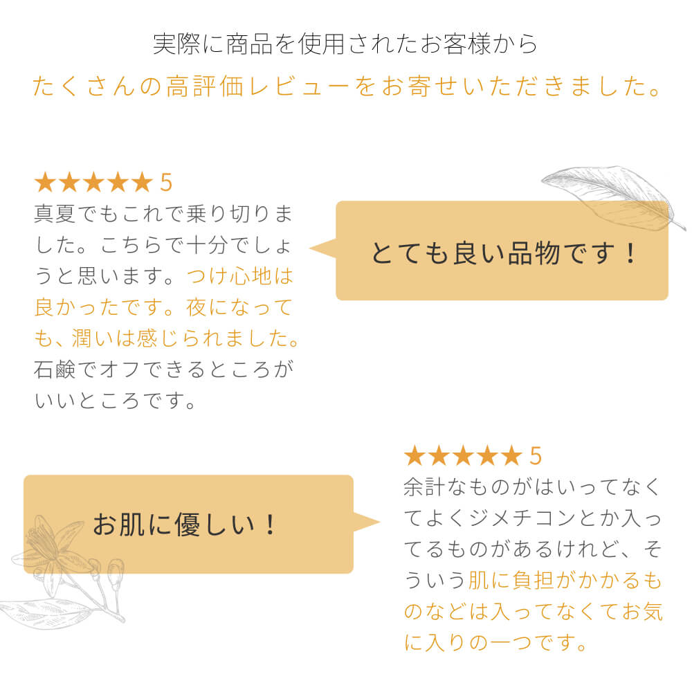 CampBaby 日焼け止め UVクリーム u1906