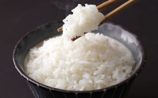 糖質カット炊飯器でも糖質量に大差なし?  国民生活センターによる電気炊飯器に関する報告書の内容をわかりやすく解説