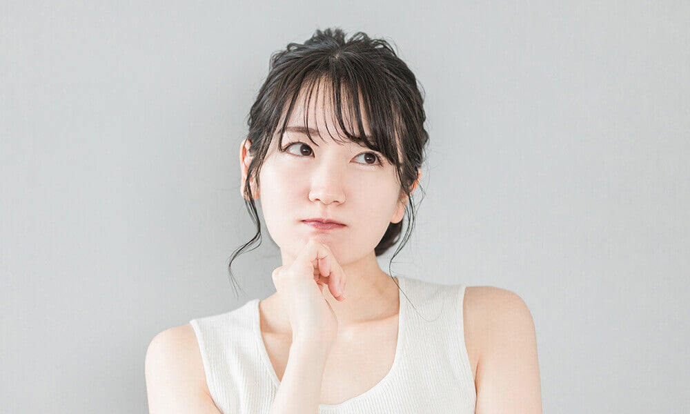 縮毛矯正とヘアアイロン、あなたはどっちを選ぶ？