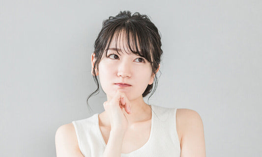 縮毛矯正とヘアアイロン、あなたはどっちを選ぶ？