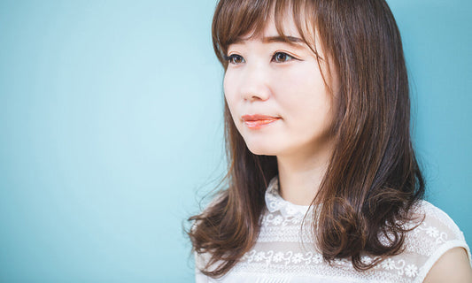 【初心者でも簡単】カールヘアアイロン（コテ）の正しい使い方！基本ステップと失敗しないための3つのコツ