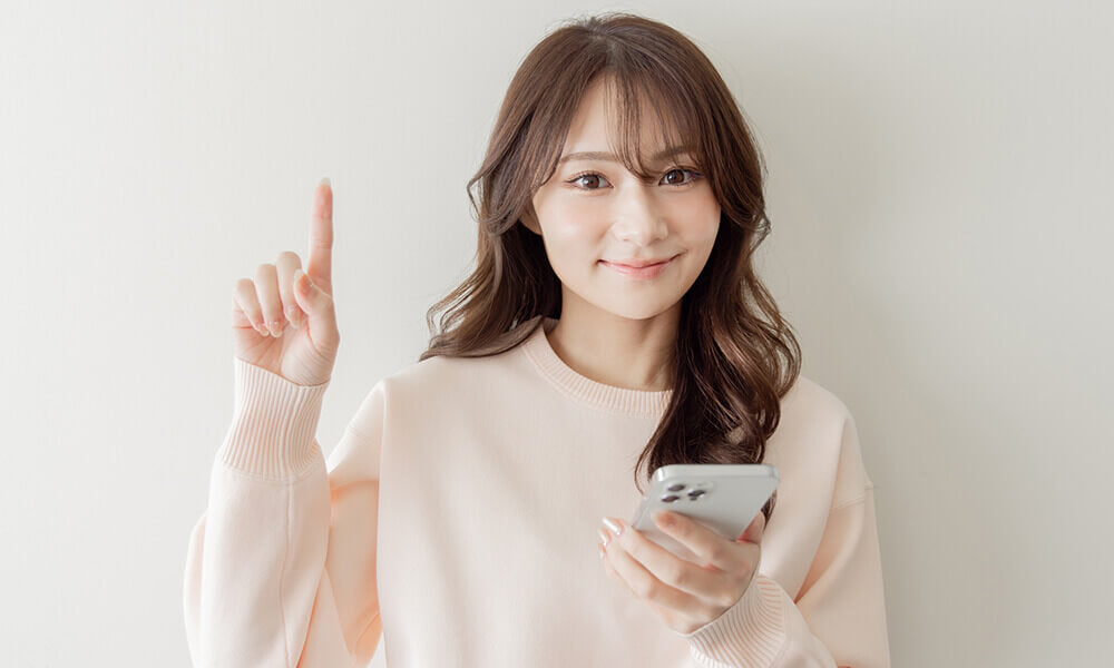 【決定版】理想のストレートを叶えるヘアアイロンの選び方とおすすめポイント