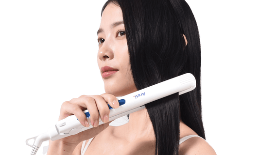 ヘアアイロン用 Z型スタンド – Areti Japan ヘアアイロン用 Z型スタンド – Areti Japan
