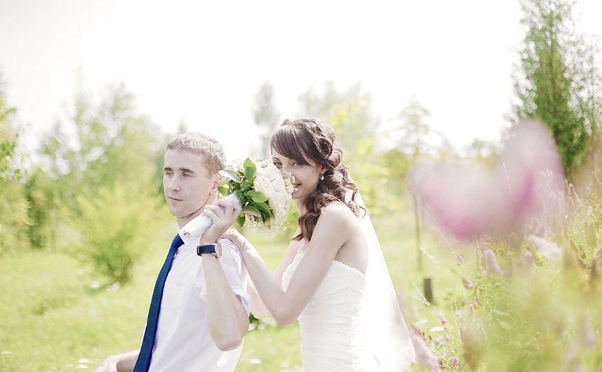 マリーアントワネット ごみ箱 マリー・アントワネット」 – Areti Japan