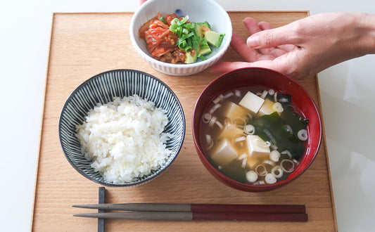 【 育毛 レシピ ② 】薄毛は食べ物で予防できる？髪を太くする育毛に有効なレシピを紹介します