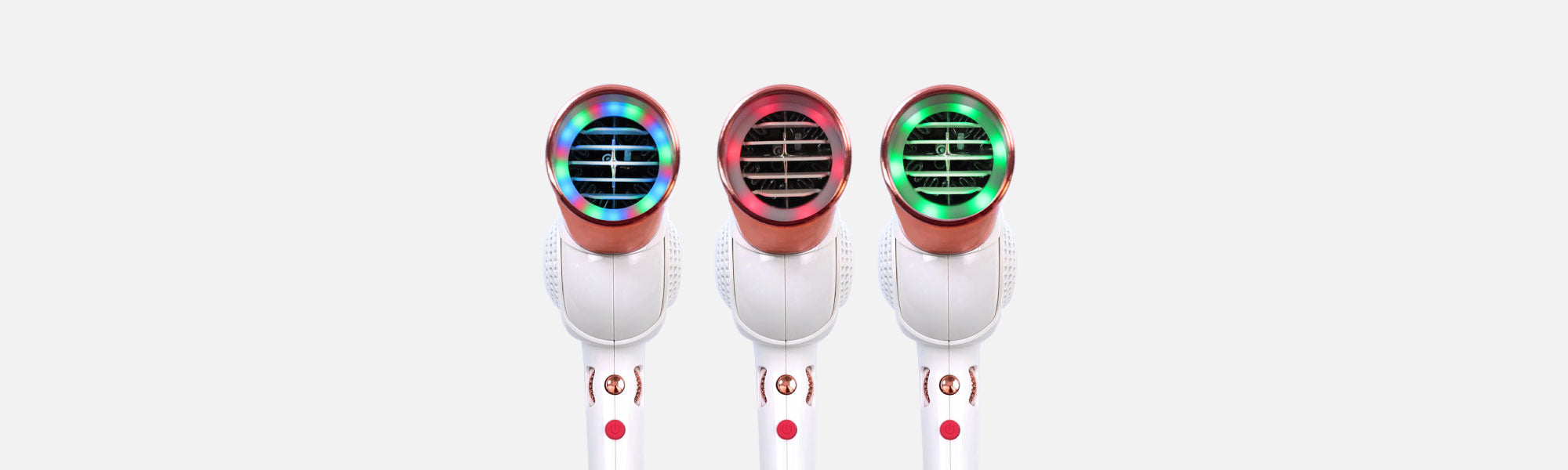 アレティ公式ストア｜プレミアム美容家電Areti – Areti Japan