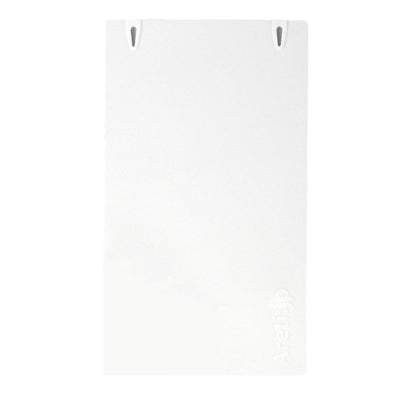 収納 持ち運び 耐熱マット a1801wh