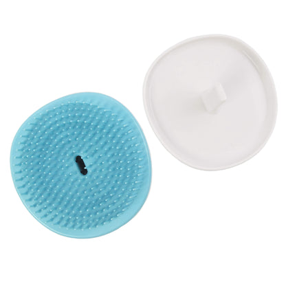 【アウトレット】【30%OFF】Portable Detangle Brush スカルプケア ヘアブラシ a676SUI 携帯用