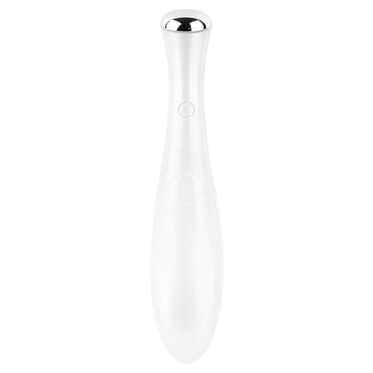 Wrinkle(S) Warm リンクルS ウォーム イオン導入 温熱 美顔器 b1209