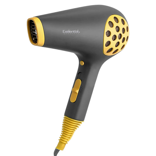 【クリアランスセール】ヘアドライヤー カゼ