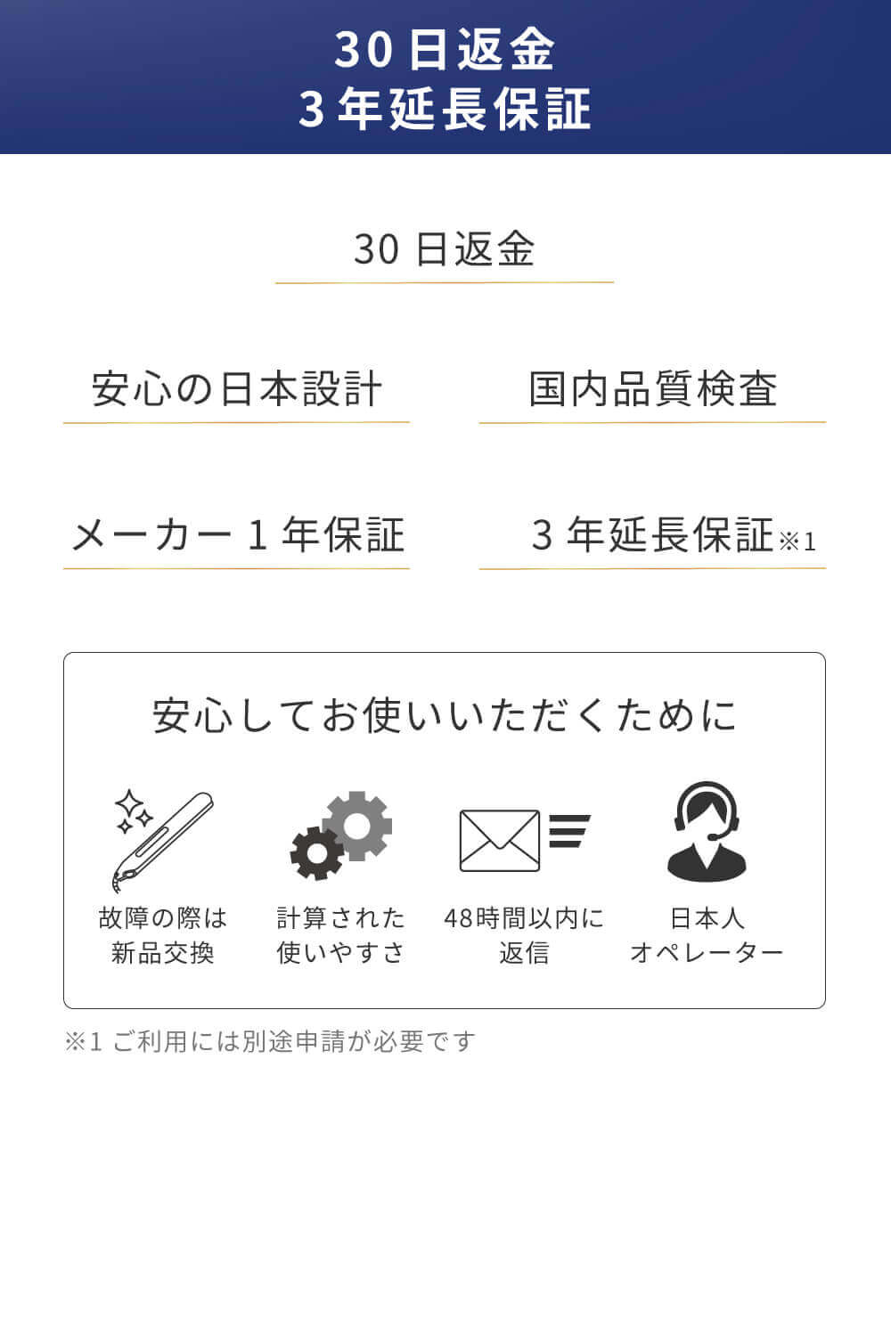 ブリーズ 大風量 地肌ケア ドライヤー d1513YL ハンズフリー Exelential
