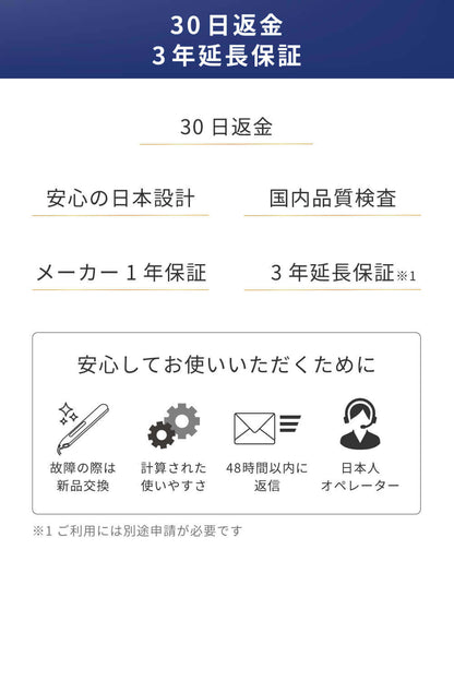 ブリーズ 大風量 地肌ケア ドライヤー d1513YL ハンズフリー Exelential