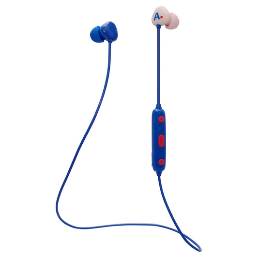 KIKI ランニング Bluetoothイヤホン e1835 軽量
