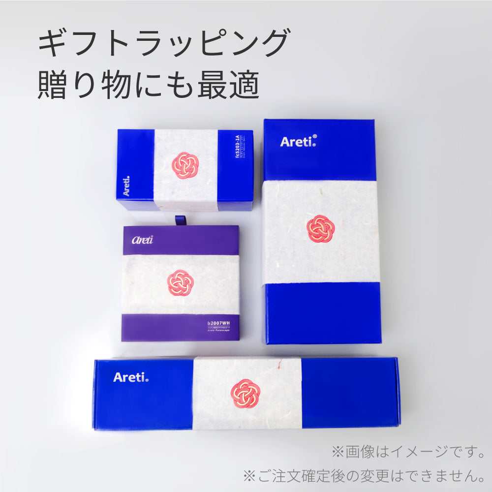 Tricolor Furuトライカラー フル 美顔器 b1838WH/IDG