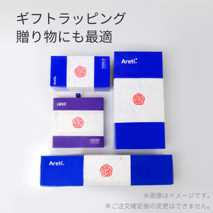 Tricolor Furuトライカラー フル 美顔器 b1838WH/IDG