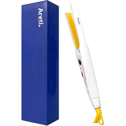 セオリー/ファイン 2way ストレート カール ヘアアイロン コテ i2091SD/i2056SD i2091WYA/i2056WYA i1909GY